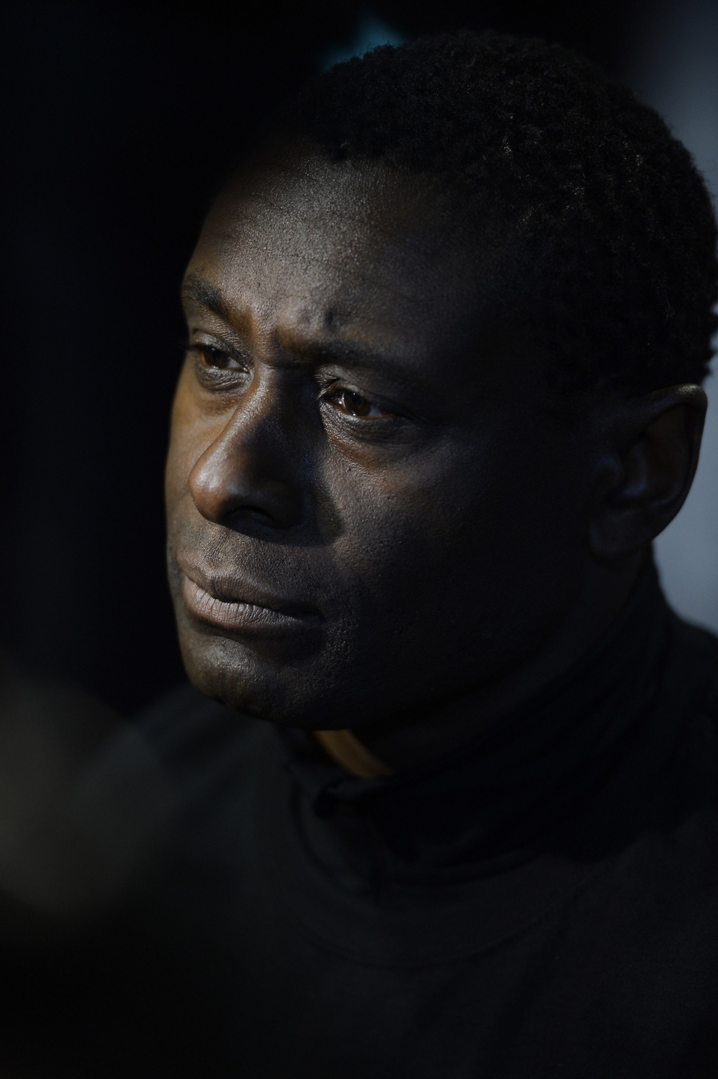 Another actor to have appeared on the show, but bookmakers have his odds at 4/1.