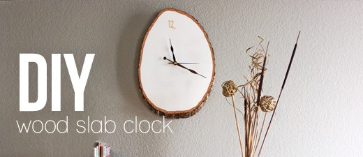 20-somethings love to pretend they're one with the earth despite the fact that they arguably spend most of their days inside tinkering with technology. To express this woodsy desire, they love things made of wood because what says "naturalist" more than contributing to deforestation? Woodsy or not, this clock is totally cool, and you know it.