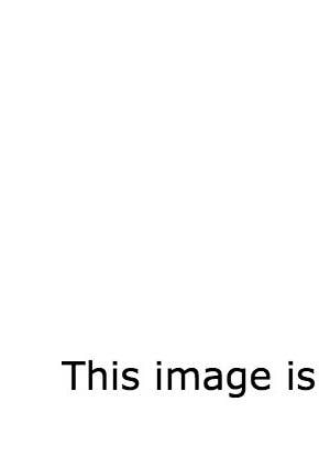 Download 34 Needlessly Offensive Birthday Cards Desktop Wallpaper Wallpaper 34 Needlessly Offensive Birthday Cards Free HD