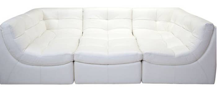 19 Couches That Ensure You Ll Never Leave Your Home Again