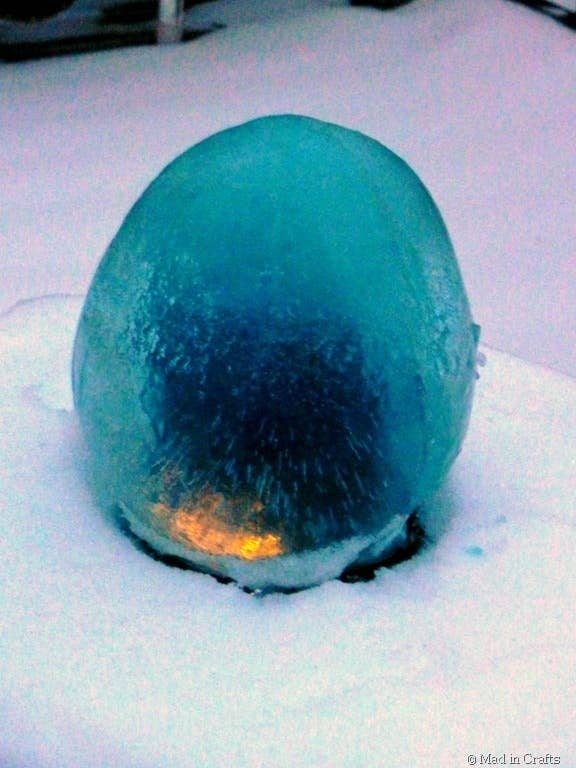 32 Unexpected Things To Do With Balloons