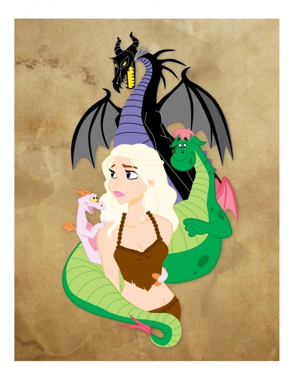 Photo Credit: sunshinecupcake on etsy.