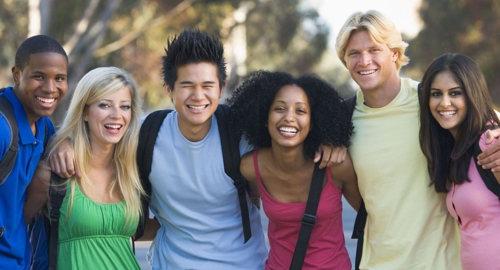 16 Ways You Know You Go To The University Of Alabama At ...