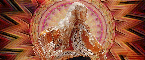 I'm sorry, what was I saying? I was staring at this GIF for like two hours.