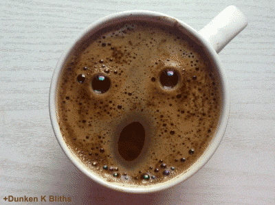 Problem: College is busy. There won't be enough hours in the day. Solution: Caffeine operates under the law of diminishing returns: your body will get used to higher doses and it will stop being as potent. Limit yourself to one or two cups of coffee a day and save the third and fourth cups for when you really need a boost, like during finals.