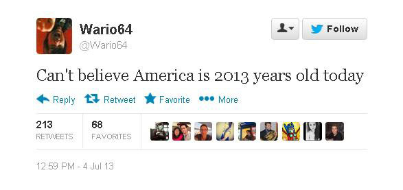Nope.