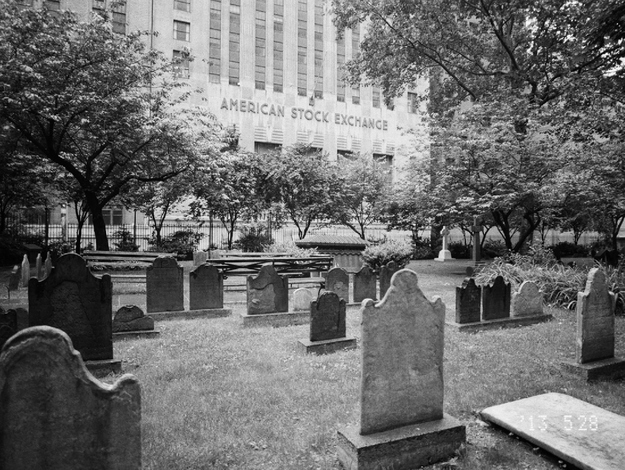 Above is a photo found in the liner notes of the album. A cemetery in front of The American Stock Exchange? Wow Jay Z. Wow. You really are a brilliant social critic. I have to admit it took me a few hours to find the meaning behind this photo - but now that I've got it your intelligence has risen to a whole new level in my mind. You know what we should do? We should rally together the people and hold sit-ins and peaceful protests against capitalist thinking and the development of a "business-first" America. Oh wait. We did. Three years ago. Wake the fuck up, Jay Z. Wake the fuck up.