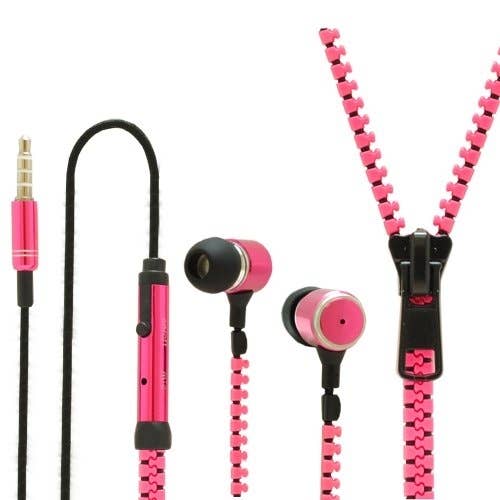 TANGLES, BEGONE. Get them here.
