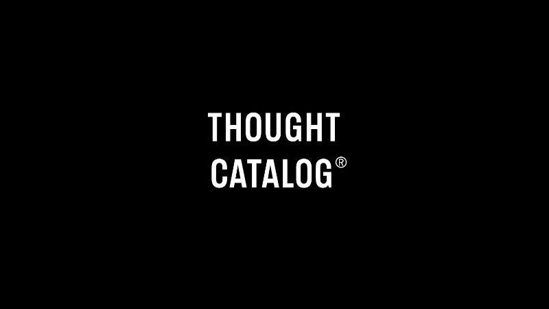 Thought Catalog is a site that accumulates user-submitted essays and op-ed pieces (and, lately, a huge number of lists) of varying quality. While not everything is top-notch, there's enough compelling pieces to keep a person clicking. Recent additions have included an "after dark" offering, consisting of more mature (read: sexually-charged) topics and musings. The archive averages 20 new articles every day on topics as varied as current events, feminism, relationships, life as a 20-something in a big city, and so on.