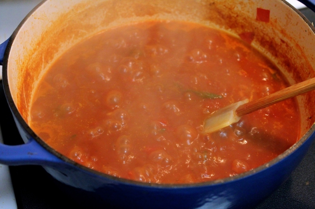 how-to-make-the-best-tomato-sauce