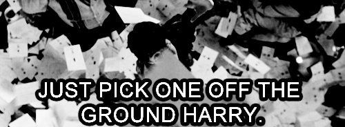 Does it feel like a mix of getting your college acceptance letter and winning the lottery?