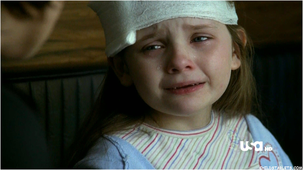 Abigail Savage Svu What Episode Watch Law Order Special Victims Unit Episode Brief