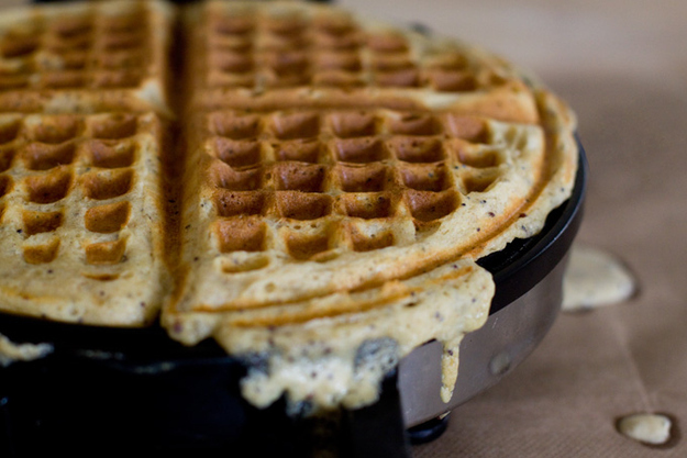 Grab the recipe here.