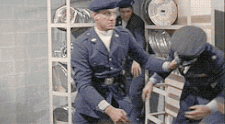 anigif_enhanced-buzz-26351-1375728549-22.gif