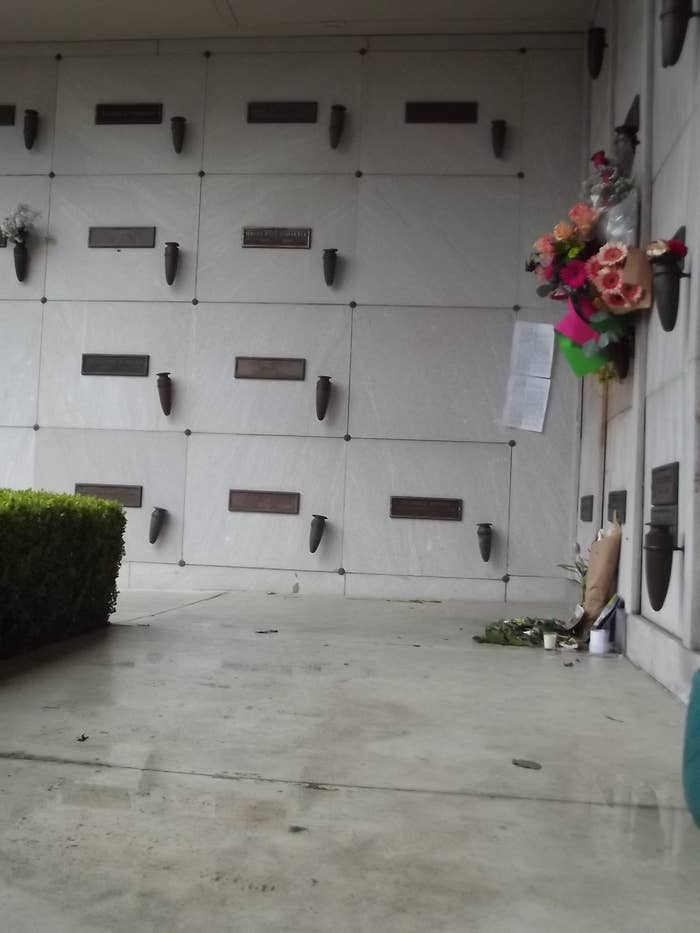 50th anniversary of Marilyn Monroe's death – Orange County Register