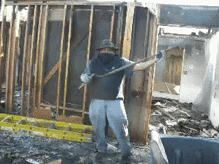 Shovel Hero, anyone? Oh, come on that was a good joke
