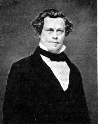 Elijah Parish LovejoyElijah Parish Lovejoy was a prominent editor and publisher of various abolitionist newspapers in the early 1800's. He was murdered by pro-slavery mob in Alton, Illinois, during their attack on his warehouse to destroy his press and abolitionist materials.