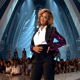 http://www.buzzfeed.com/mjs538/the-top-2-gifs-from-the-2011-vmas
