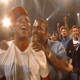 http://www.buzzfeed.com/mjs538/the-top-2-gifs-from-the-2011-vmas