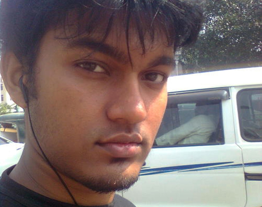 He also actively sought out al-Qaeda contacts within the United States to assist him in carrying out an attack. One of the individuals he attempted to recruit into his jihadist cell was actually a source for the FBI and authorities were able to closely monitor Nafis as he attempted to implement his plan.