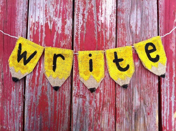 36 Clever Diy Ways To Decorate Your Classroom
