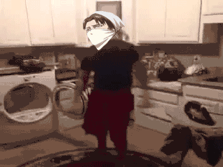 anigif_enhanced-buzz-22901-1379356685-0.
