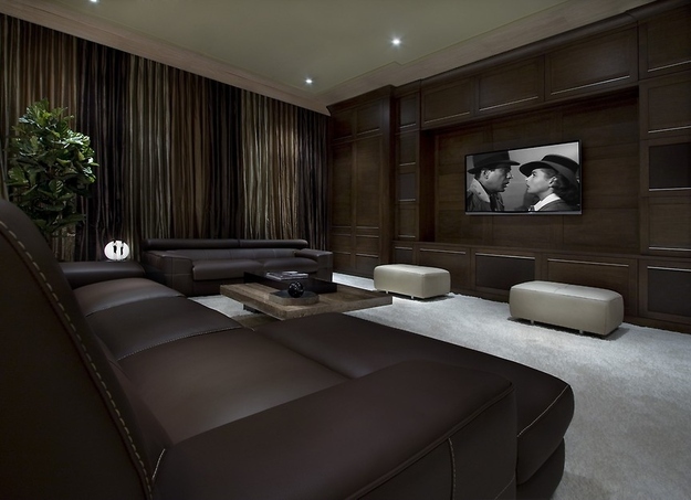 Florida Contemporary remodel, price tag: $2,000,000