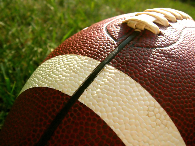 The Washington Post suggests, "Rename the team the 'Skins.' Plain old 'Skins.' It is a bit of a nonsense word for a mascot, but then so is the name of the Cleveland Browns (named for first head coach Paul Brown), or the New York Knicks (technically short for Knickerbockers, but just see how many fans at Madison Square Garden can tell you what a knickerbocker is)."
