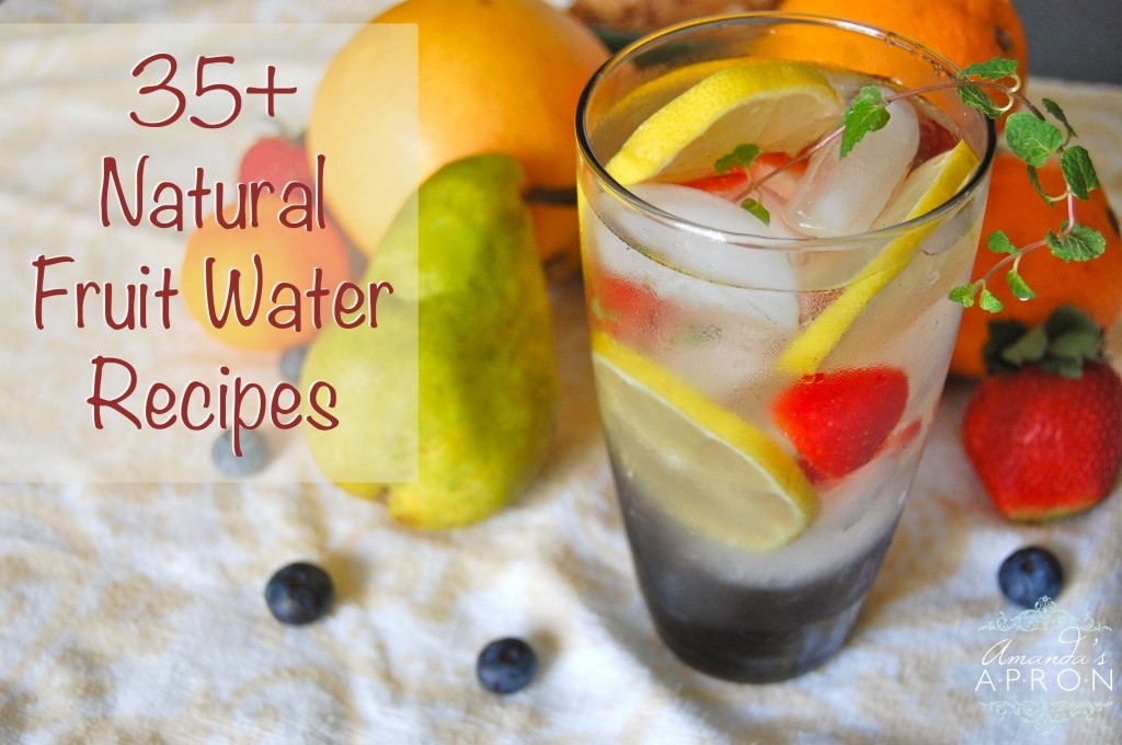 10 Healthy Drinks You Should Start Drinking 10 Healthy Drinks You Should Start Drinking