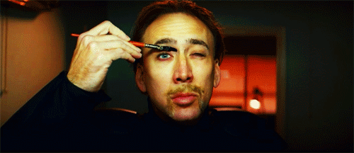 You shoot him a text to see what the plan is while you crank up some Songza, "Vodka Escapades: Ladies Be Pre-gaming."