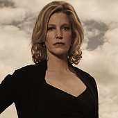 Skyler