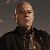 Hank