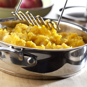 Get the recipe here.