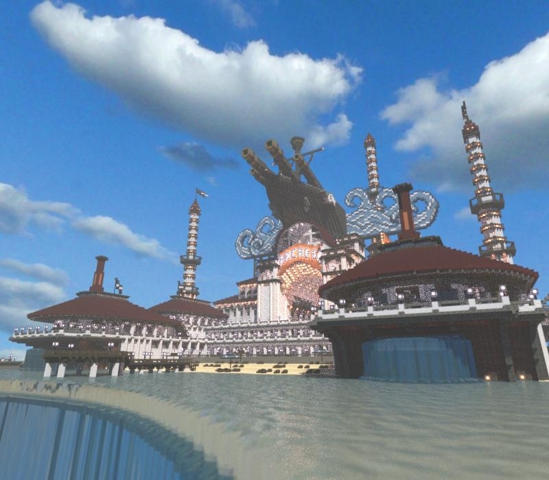 free download minecraft bioshock free download minecraft bioshock