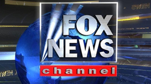 Fox News first covered Gosnell on January 20th on Special Report and then followed up with more coverage on January 21st. Bill O'Reilly covered it on January 27th.