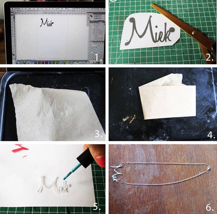 Creative Ways to Repurpose Plastic Bags | ecogreenlove Creative Ways to Repurpose Plastic Bags | ecogreenlove