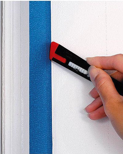 47 Tips And Tricks To Ensure A Perfect Paint Job