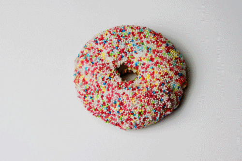 Food fads, by definition, don't last forever. BuzzFeed used Google Trends to estimate how long they live before they die out. A food trend's lifespan below is the length of time between when it crossed 50 — the halfway mark of popularity — and when it hit 100 and began dropping. It's not an exact science — some trends return to their former glory after a drop, some never do. With that in mind, read on for the food fads BuzzFeed tracked, in order from longest to shortest-lived.