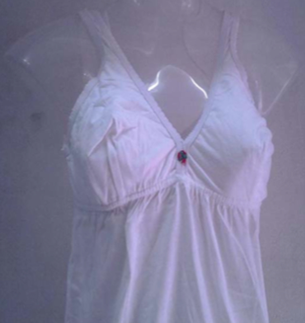 Anti Rape Underwear Will Shock Attackers And Send Distress Signal