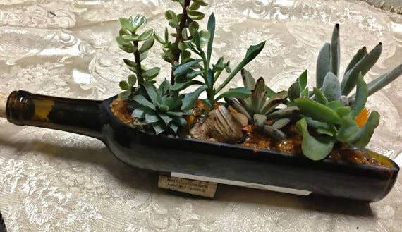 Planter available here.