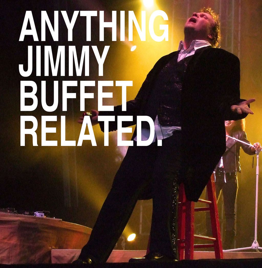 Totally agree with you, Meatloaf.