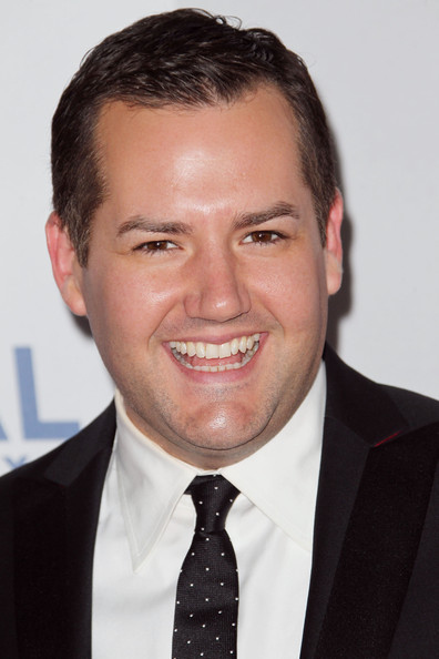 HelloRoss!