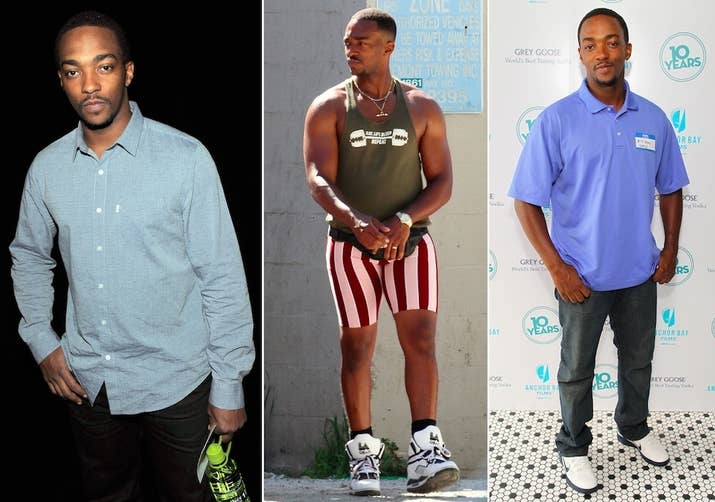 Watch Pain &Amp; Gain Download