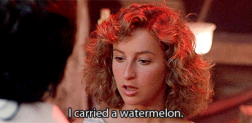 Studies have shown raw watermelon delivers a Viagra-like effect to the body's blood vessels.
