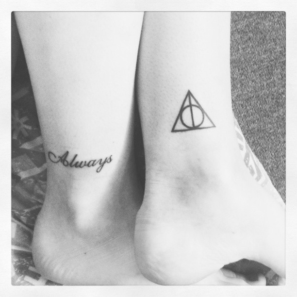 23 Awesome Tattoo Ideas for Book Lovers  StayGlam  Bookish tattoos  Tattoos for lovers Book lover tattoo