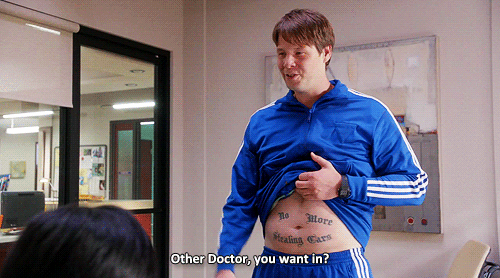 anigif_enhanced-buzz-12479-1367380516-4.