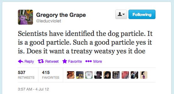 Sidharth Dang Sidharth 09 Twitter