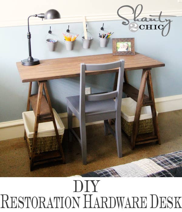 Get the DIY here.