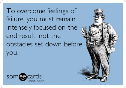 Indubitably.