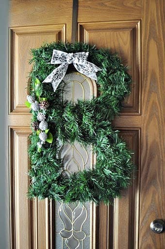 Get the DIY here.